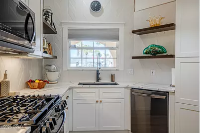 237 S Glades Trail, Panama City Beach, FL 32407 - Photo 7