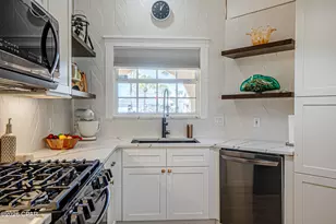 237 S Glades Trail, Panama City Beach, FL 32407 - Photo 7