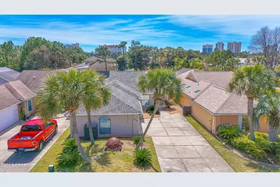 237 S Glades Trail, Panama City Beach, FL 32407 - Photo 51