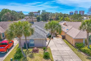 237 S Glades Trail, Panama City Beach, FL 32407 - Photo 51