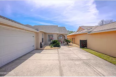 237 S Glades Trail, Panama City Beach, FL 32407 - Photo 47