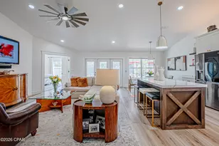 237 S Glades Trail, Panama City Beach, FL 32407 - Photo 15