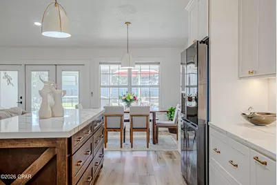 237 S Glades Trail, Panama City Beach, FL 32407 - Photo 9