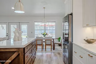 237 S Glades Trail, Panama City Beach, FL 32407 - Photo 9