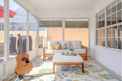 237 S Glades Trail, Panama City Beach, FL 32407 - Photo 31