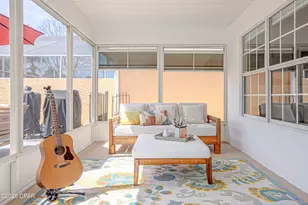 237 S Glades Trail, Panama City Beach, FL 32407 - Photo 31