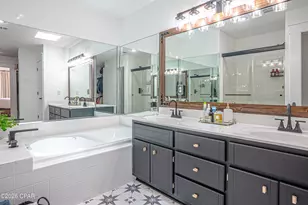 237 S Glades Trail, Panama City Beach, FL 32407 - Photo 23