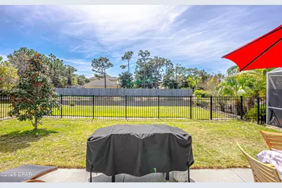 237 S Glades Trail, Panama City Beach, FL 32407 - Photo 35
