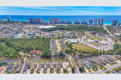 237 S Glades Trail, Panama City Beach, FL 32407 - Photo 59