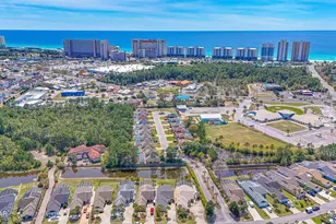 237 S Glades Trail, Panama City Beach, FL 32407 - Photo 59