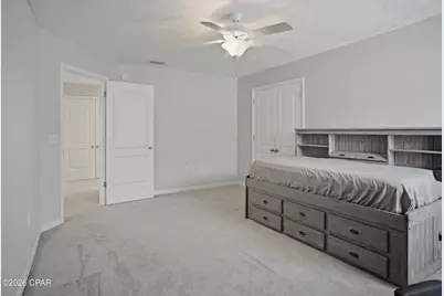 3412 Harrison Avenue, Panama City, FL 32405 - Photo 33