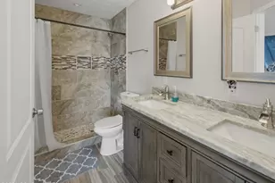 3412 Harrison Ave, Panama City, FL 32405 - Photo 19