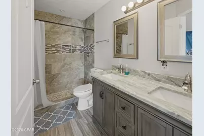 3412 Harrison Avenue, Panama City, FL 32405 - Photo 19