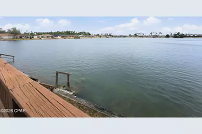 3412 Harrison Avenue, Panama City, FL 32405 - Photo 29