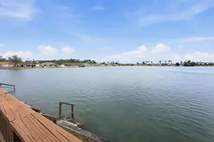 3412 Harrison Ave, Panama City, FL 32405 - Photo 29