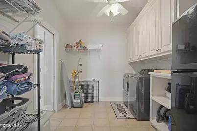 3412 Harrison Avenue, Panama City, FL 32405 - Photo 31