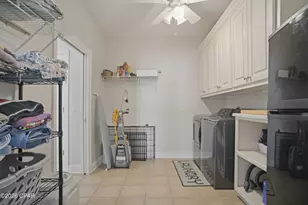 3412 Harrison Ave, Panama City, FL 32405 - Photo 31