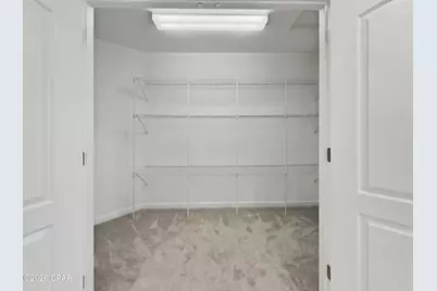 3412 Harrison Avenue, Panama City, FL 32405 - Photo 17