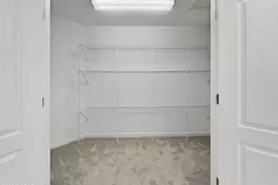 3412 Harrison Ave, Panama City, FL 32405 - Photo 17