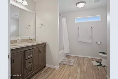 3412 Harrison Avenue, Panama City, FL 32405 - Photo 39