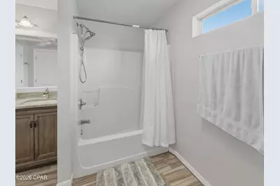 3412 Harrison Avenue, Panama City, FL 32405 - Photo 35