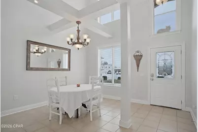 3412 Harrison Avenue, Panama City, FL 32405 - Photo 9