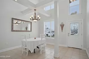 3412 Harrison Ave, Panama City, FL 32405 - Photo 9