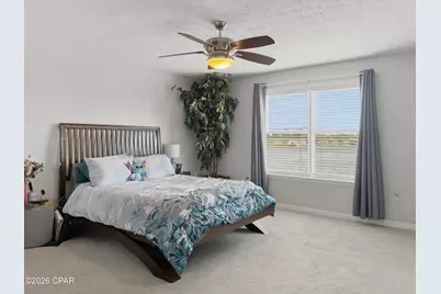 3412 Harrison Avenue, Panama City, FL 32405 - Photo 13