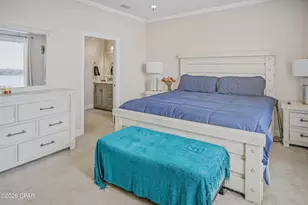 3412 Harrison Ave, Panama City, FL 32405 - Photo 7