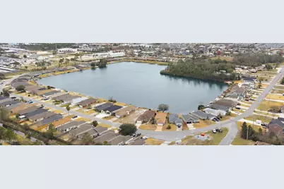 3412 Harrison Avenue, Panama City, FL 32405 - Photo 37