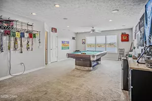 3412 Harrison Ave, Panama City, FL 32405 - Photo 11