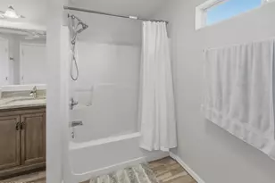 3412 Harrison Ave, Panama City, FL 32405 - Photo 35