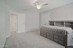 3412 Harrison Ave, Panama City, FL 32405 - Photo 33