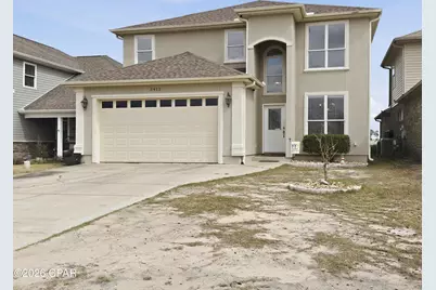 3412 Harrison Avenue, Panama City, FL 32405 - Photo 41