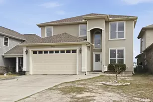 3412 Harrison Ave, Panama City, FL 32405 - Photo 41