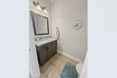 3412 Harrison Avenue, Panama City, FL 32405 - Photo 27