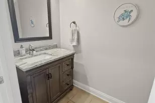 3412 Harrison Ave, Panama City, FL 32405 - Photo 27