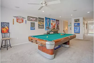 3412 Harrison Avenue, Panama City, FL 32405 - Photo 25