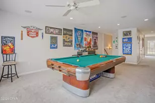 3412 Harrison Ave, Panama City, FL 32405 - Photo 25