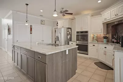 3412 Harrison Avenue, Panama City, FL 32405 - Photo 5
