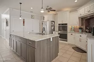 3412 Harrison Ave, Panama City, FL 32405 - Photo 5