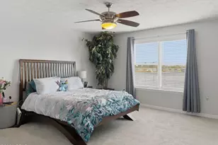 3412 Harrison Ave, Panama City, FL 32405 - Photo 13