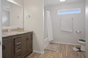 3412 Harrison Ave, Panama City, FL 32405 - Photo 39