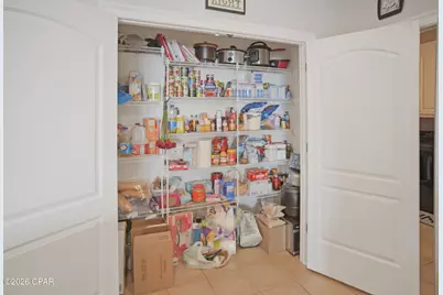 3412 Harrison Avenue, Panama City, FL 32405 - Photo 23