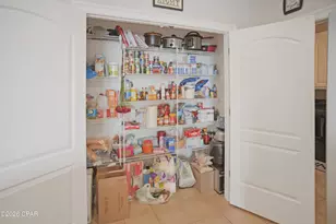 3412 Harrison Ave, Panama City, FL 32405 - Photo 23