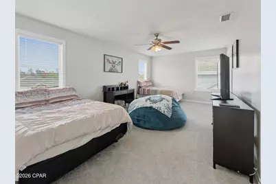 3412 Harrison Avenue, Panama City, FL 32405 - Photo 21