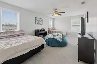 3412 Harrison Ave, Panama City, FL 32405 - Photo 21