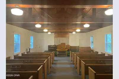 20325 Evans Street, Blountstown, FL 32424 - Photo 3