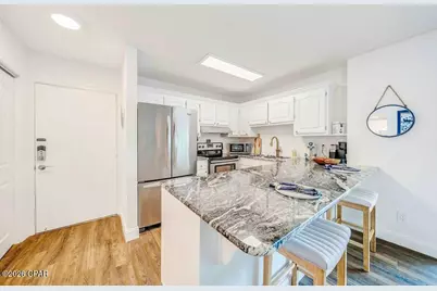 4725 Bay Point Road #260, Panama City Beach, FL 32408 - Photo 1