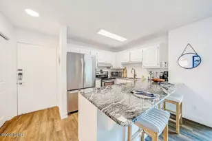 4725 Bay Point Rd, Panama City Beach, FL 32408 - Photo 1